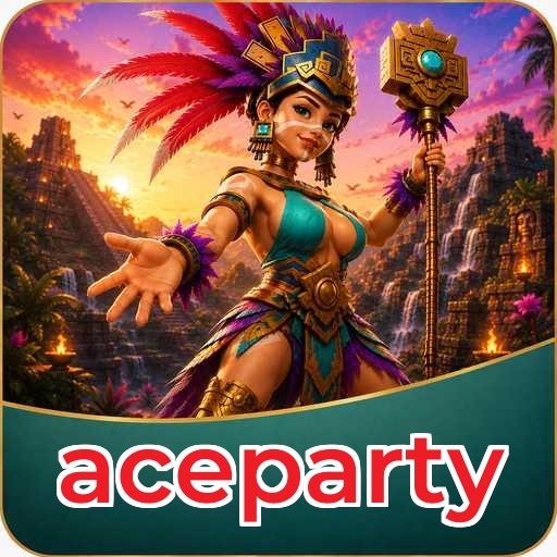 Download APK Process