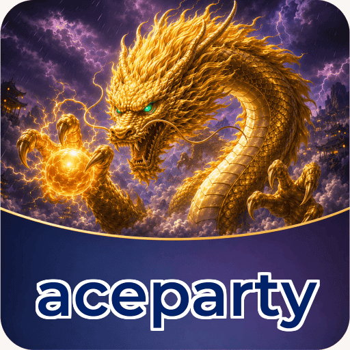 Keamanan aceparty